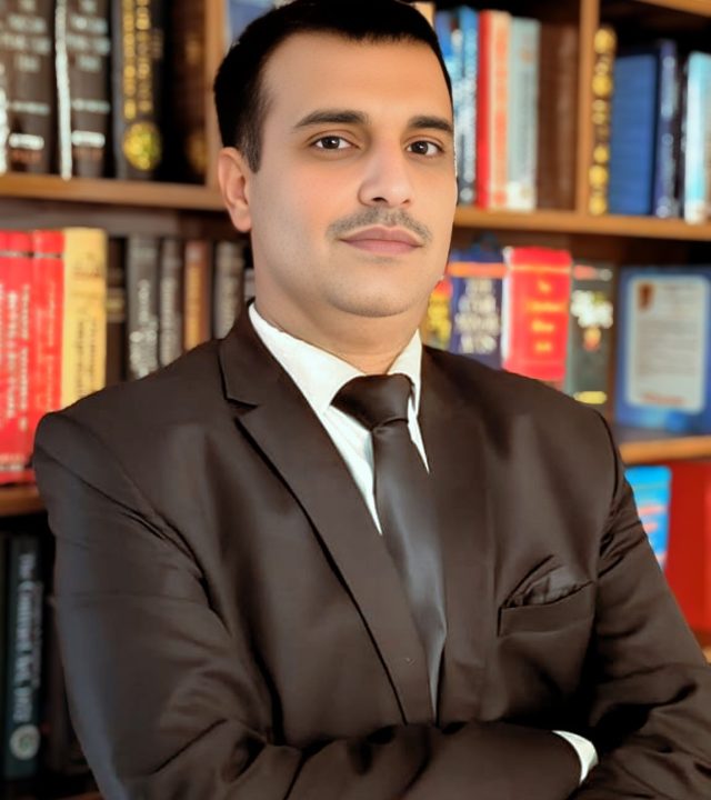 WhatsApp Image 2025-09-11 at 11.26.25